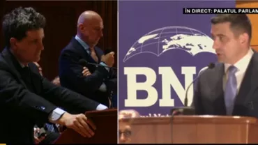 Ce spun George Simion și Nicușor Dan, despre industria de apărare. Liderul AUR: Avem la Cugir potențialul de a produce arme și armament / Dan: Politica de înzestrare a României de până acum a neglijat capacitățile de producție din România (VIDEO)