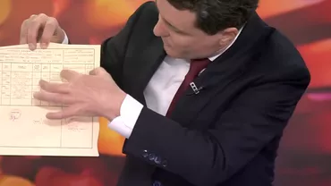 Instanța a decis în cazul studiilor lui Nicușor Dan. Ce au hotărât azi magistrații