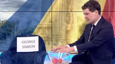 Nicușor Dan respinge o majorare a TVA. Promisiunea pe care o face pensionarilor