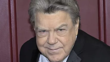 Actorul George Wendt a murit. El era cunoscut mai ales pentru rolul lui „Norm” din serialul „Cheers” (VIDEO)