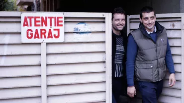 Ce spunea George Simion despre Nicușor Dan, în 2012, și cum s-au cunoscut cei doi, de fapt: Anii au trecut, Nicușor a fost mereu acolo, pentru cauză (VIDEO)
