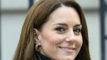 Unde s-a refugiat Kate Middleton timp de un an, în lupta cu cancerul: i-a adus liniște, speranță și vindecare