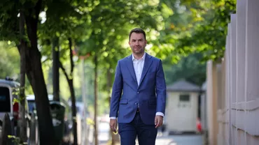 Cătălin Drulă a luat Bucureștiul la pas. Unde sunt cele mai periculoase treceri de pietoni (VIDEO)