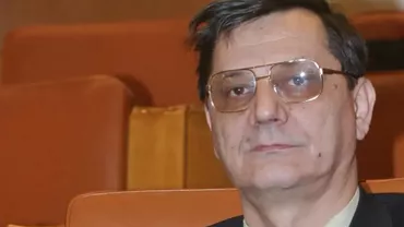 Măsurile urgente care pot scoate PSD din criză. Recomandările sociologului care a anticipat eșecul lui Crin Antonescu la prezidențiale