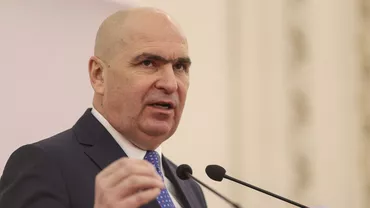 Ilie Bolojan: PNL intră la guvernare cu un plan de disciplină bugetară și investiții sustenabile