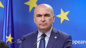 Ilie Bolojan a părăsit Palatul Cotroceni. Ce funcție va ocupa acum, după interimatul la președinția României