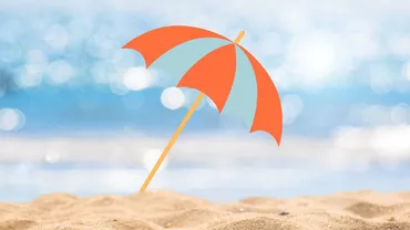 Vacanța perfectă la Marea Neagră. Cazare în Eforie Nord și Eforie Sud