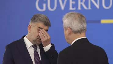 Politico: Haos în România după primul tur al prezidențialelor și demisia premierului / Partidele tradiționale, marginalizate din nou de români la un scrutin