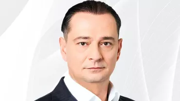 Cine e vinovat pentru problemele economice? Daniel Băluță (PSD): „Întreaga clasă politică”/ Primarul, întrebat pe cine susține în turul 2: „Votul e secret” (VIDEO)