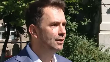 Cătălin Drulă pune presiune pe Guvern: Trebuie să dea 5 miliarde de lei Bucureștiului (VIDEO)