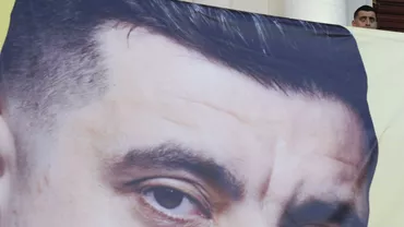 Primarul comunei din Sibiu în care Simion a luat cele mai multe voturi: „Populația are un nivel de educație mai scăzut și propaganda suveraniștilor a prins foarte bine”
