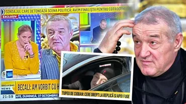 Sancțiunea dură pe care a primit-o Realitatea Plus, după ce Gigi Becali ceruse închiderea televiziunii. CNA: „Au ştiut care este punctul slab. Este un linşaj, o execuţie”