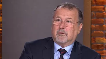 Candidatul John Ion Banu Muscel vrea ca românii să se poată înarma în scop de apărare: „Poți să omori foarte bine cu un cuțit, cu o mașină. Câți intră cu mașinile în mulțime? Să interzicem automobilele? Nu!” (VIDEO)