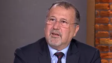 Candidatul John Ion Banu Muscel susține introducerea pedepsei cu moartea pentru faptele deosebit de grave: „Dacă noi suntem prea indulgenți... Undeva trebuie să dai un exemplu! Trebuie să te aperi!” (VIDEO)
