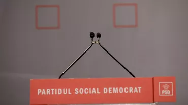 Surse: Strategii pentru negocierile de la Cotroceni. Ce funcții vrea să obțină PSD