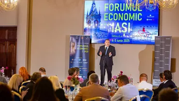 Mihai Darban: Lipsa unui dialog real între autoritățile române și CCIR limitează valorificarea oportunităților pentru mediul de afaceri