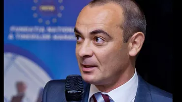 Cum putem evita majorarea taxelor: Cele trei soluții propuse de un consultant financiar pentru reducerea deficitului bugetar