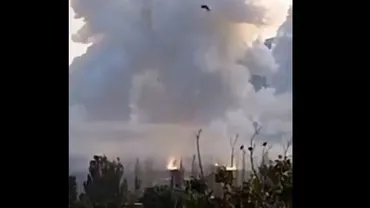 Armata iraniană, decapitată în urma atacului israelian. Generali de rang înalt și oameni de știință asociați cu programul nuclear au fost uciși / Operațiuni de sabotaj asupra siturilor strategice (VIDEO)