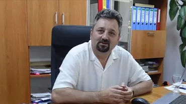Reducerea cheltuielilor statului, motiv de scandal. Primarii micilor comune, revoltați că sunt lăsați fără viceprimari: „Lăsați-ne în pace!”