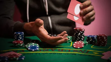 Blackjack în cultura pop: de ce rămâne unul dintre cele mai fascinante jocuri de masă?