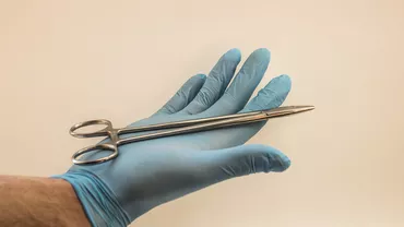 EXCLUSIV // Semnal de alarmă, tras de medicii rezidenți, în urma tragediilor care au zguduit sistemul sanitar: “Rezidențiatul nu ar trebui să fie un mediu marcat de abuzuri emoționale, umilințe și lipsă de sprijin”