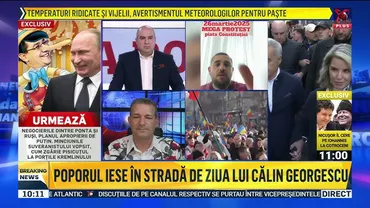 CNA a amendat Realitatea Plus: Afirmațiile care au dus la sancționarea postului TV