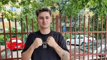 Ce notă a obținut Iosif la BAC, după contestații, deși inițial luase 4,55 la română: M-am gândit că e o farsă