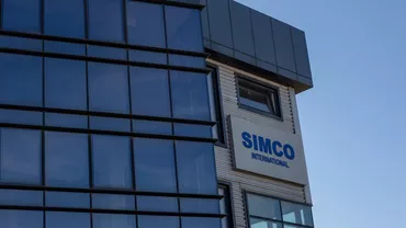 Verificări PRAM, branșamente și reparații cabluri – SIMCO acoperă tot