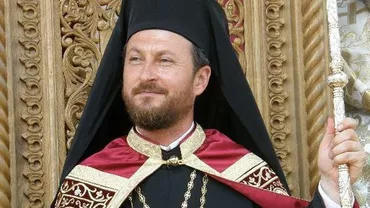 Sfântul Sinod al BOR a decis caterisirea fostului episcop al Hușilor, la două luni de la condamnarea penală pentru abuzuri sexuale