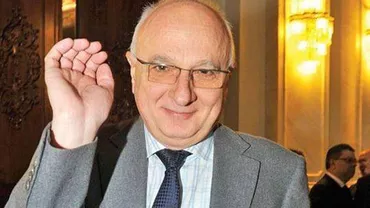 Cine e Dan Radu Rușanu, prietenul lui Piedone care deține hotelul din Sinaia: Fost președinte ASF și fost membru în Consiliul de Administrație al BNR / A fost achitat în dosarul de corupție ASF Carpatica