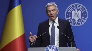 Dragoș Anastasiu, despre decizia de a da “șpagă de supraviețuire”: “Nu spun că am făcut bine, asta a fost decizia la momentul respectiv”/ “Cu mintea mea de acum m-aș duce în aceeași secundă la DNA”