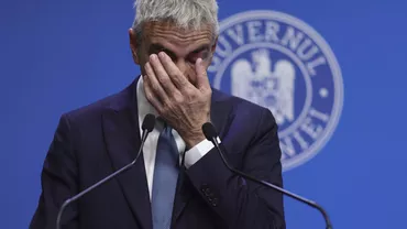 Dragoș Anastasiu: Am avut certificat ORNISS pe perioada cât am fost consilier prezidențial și vicepremier