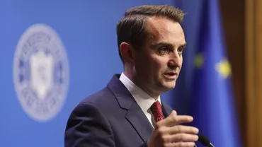 Demnitarii fără permis, trimiși să circule cu transportul în comun, după ce Guvernul a decis să renunțe la șoferii oficiali: “Ceea ce se întâmplă și într-o companie privată cu o persoană care nu are carnet de conducere”