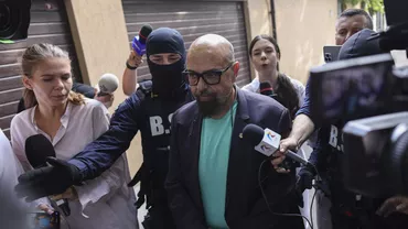 Răspunsul oficial al DNA după ce Piedone ar fi divulgat informații confidențiale privind un control ANPC