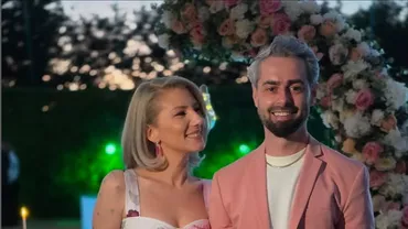 Radu Bucălae și soția, sfârșit de vacanță de coșmar. Ce au pățit cei doi îndrăgostiți în Tenerife