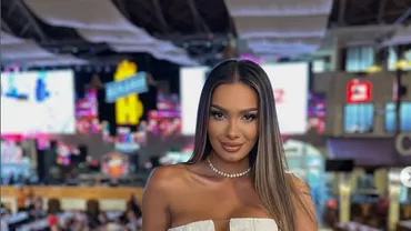 Ispita Andreea de la „Insula Iubirii”, dezvăluiri din viața personală. Aceasta are o fetiță de 5 ani