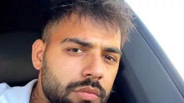 Sali Levent, în timpul filmărilor „Pariu cu viața”: „Ce consumam… Toată lumea știe! Distracția albă”