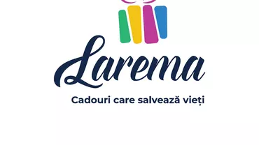 Cauți cadouri personalizate surprinzătoare? Laremagift.ro poate fi soluția