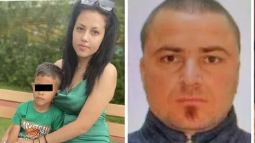 Tribunalul Mureș a decis. Ce pedeapsă a primit Emil Gânj, acuzat că și-a ucis partenera și apoi i-a incendiat casa