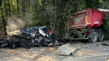 Proiect de lege promovat în Senat. Parlamentarii au votat noi completări la Legea Anastasia