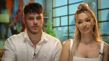 Andrei Lemnaru de la „Insula Iubirii” a fost dependent de jocurile de noroc: „Am pierdut 25.000 într-o noapte! Aparatele nu sunt făcute să câștigi”