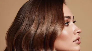 Vrei să ai părul ca o vedetă de la Hollywood, fără efort excesiv? Iată câteva idei utile