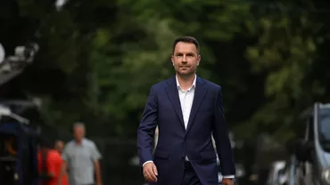 Cătălin Drulă: „Nu pot ei tăia, cât putem noi planta. 1 milion de arbori în București în următorii 5 ani”