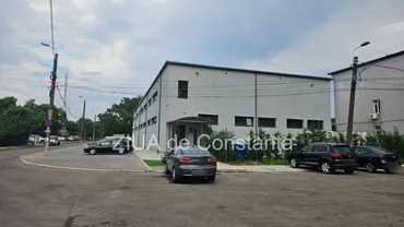 Dosarul Olea: Afaceri cu jocuri de noroc, holdinguri și conexiuni în serviciile secrete, potrivit presei locale