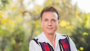 Constantin Enceanu face bani frumoși: Cât câștigă din muzică și ce prețuri sunt în restaurantul său