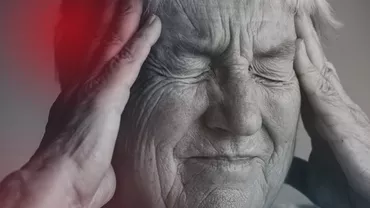 Insolația, pericolul ascuns al zilelor toride. Cum să te protejezi