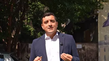 Simion își îndeamnă susținătorii să iasă în stradă, dar spune că el nu va veni la proteste: „Voi fi, de fiecare dată, cu voi în suflet” (VIDEO)