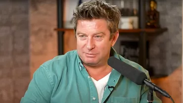 Pavel Bartoș le-a dat o educație strictă fiicelor sale: „Nu li se cuvine nimic. Pentru tot ce li se întâmplă, trebuie să muncească”