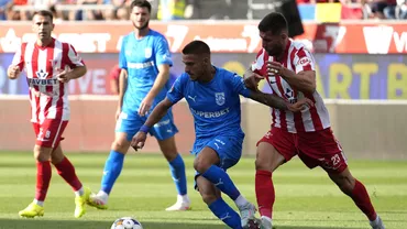 Analiza: Mai raman operatorii de jocuri de noroc alaturi de echipe din Superliga?