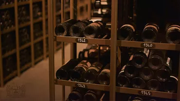 Vinul versus berea: Care este băutura care protejează inima, conform cercetătorilor